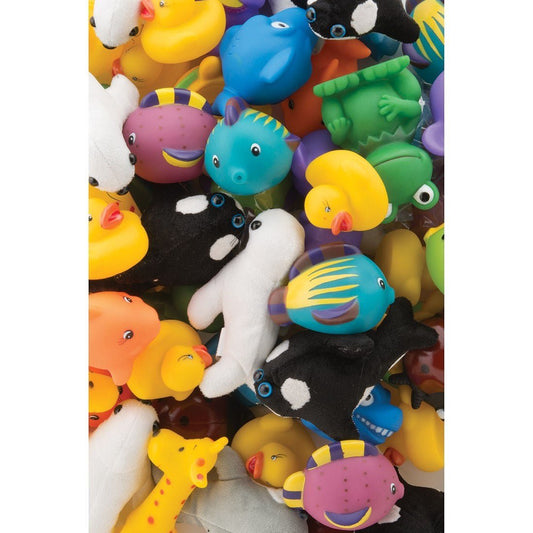 SmileMakers Toys Kiddie Mix