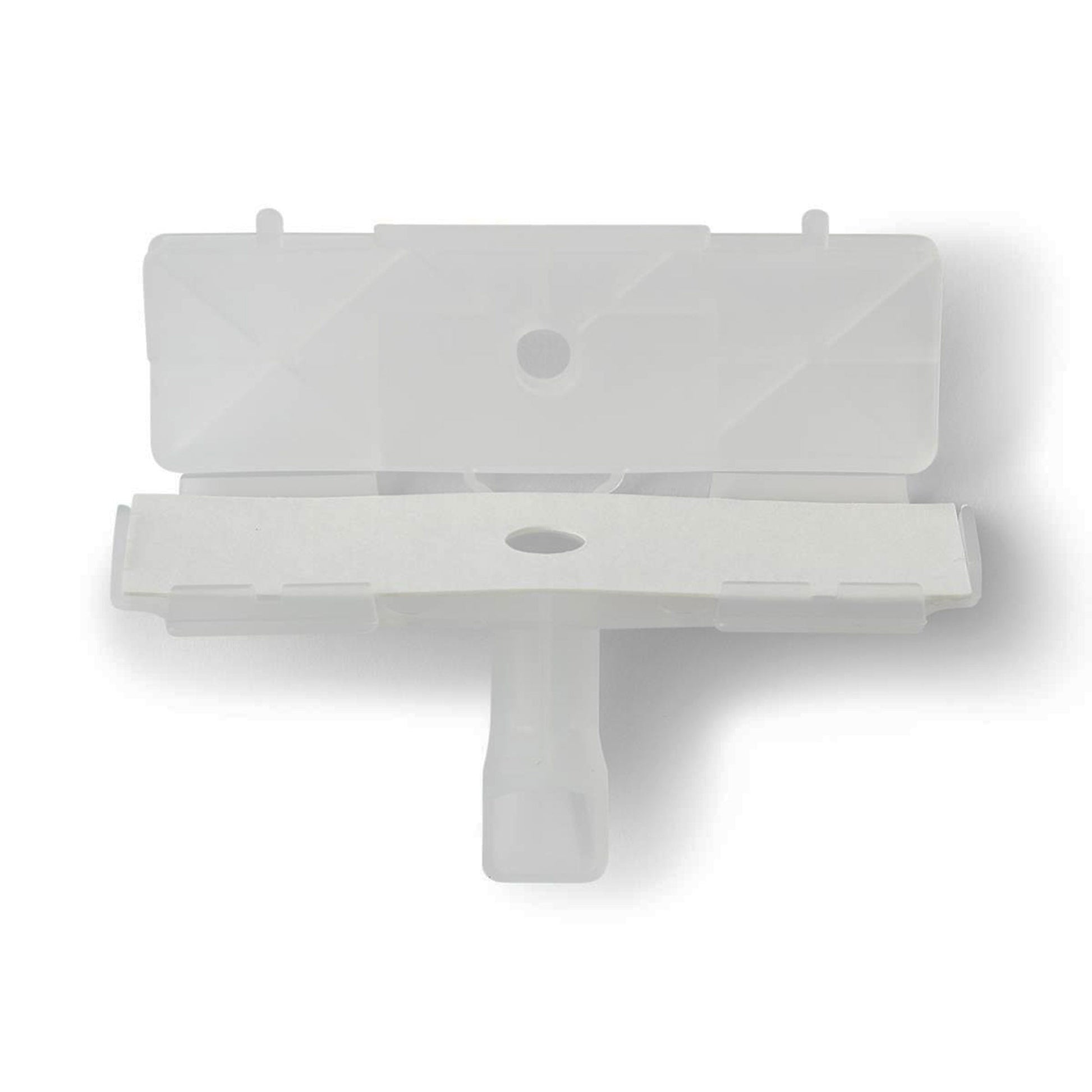 CytoFuge® Filter Concentrator for Stat Spin CytoFuge 2 Compact Cytocentrifuge