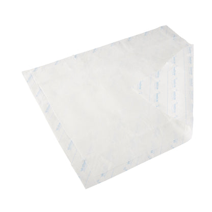 Tena® InstaDri Air™ Underpad