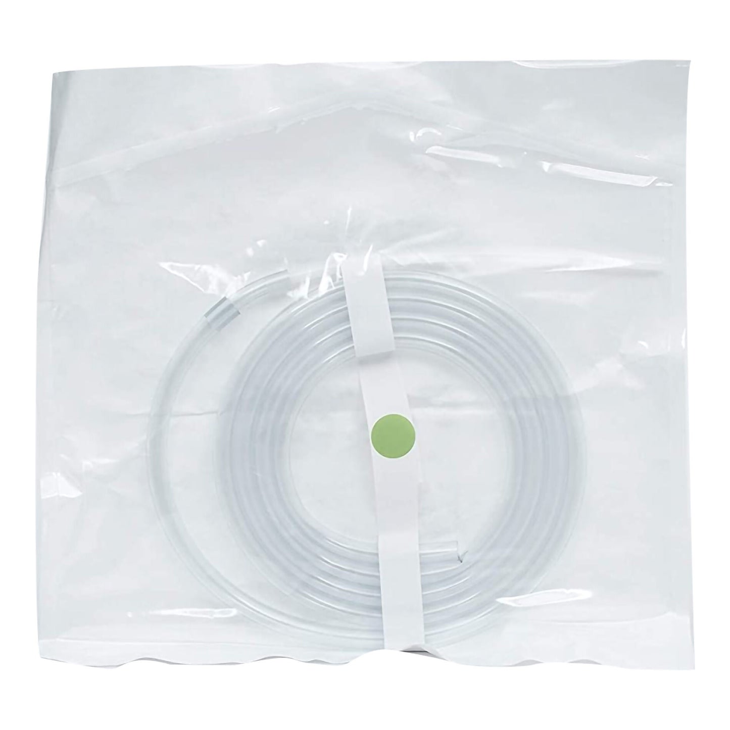 Cooper Surgical Tubing Set – Box of 10 - view 2