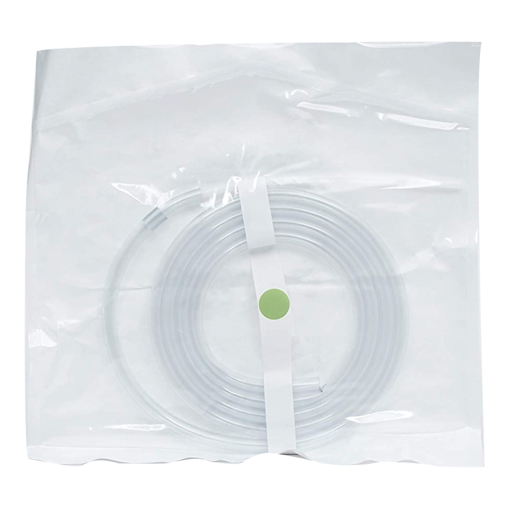 Cooper Surgical Tubing Set – Box of 10 - view 2