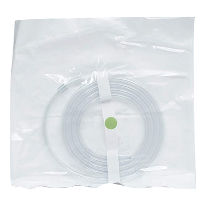 Cooper Surgical Tubing Set – Box of 10 - view 2