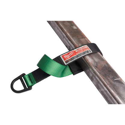 Milwaukee 50lbs Anchor Strap 48-22-8855