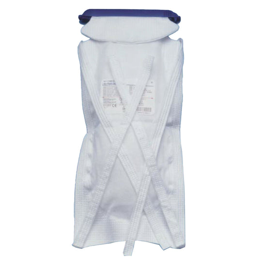 Cardinal Health™ Ice Bag