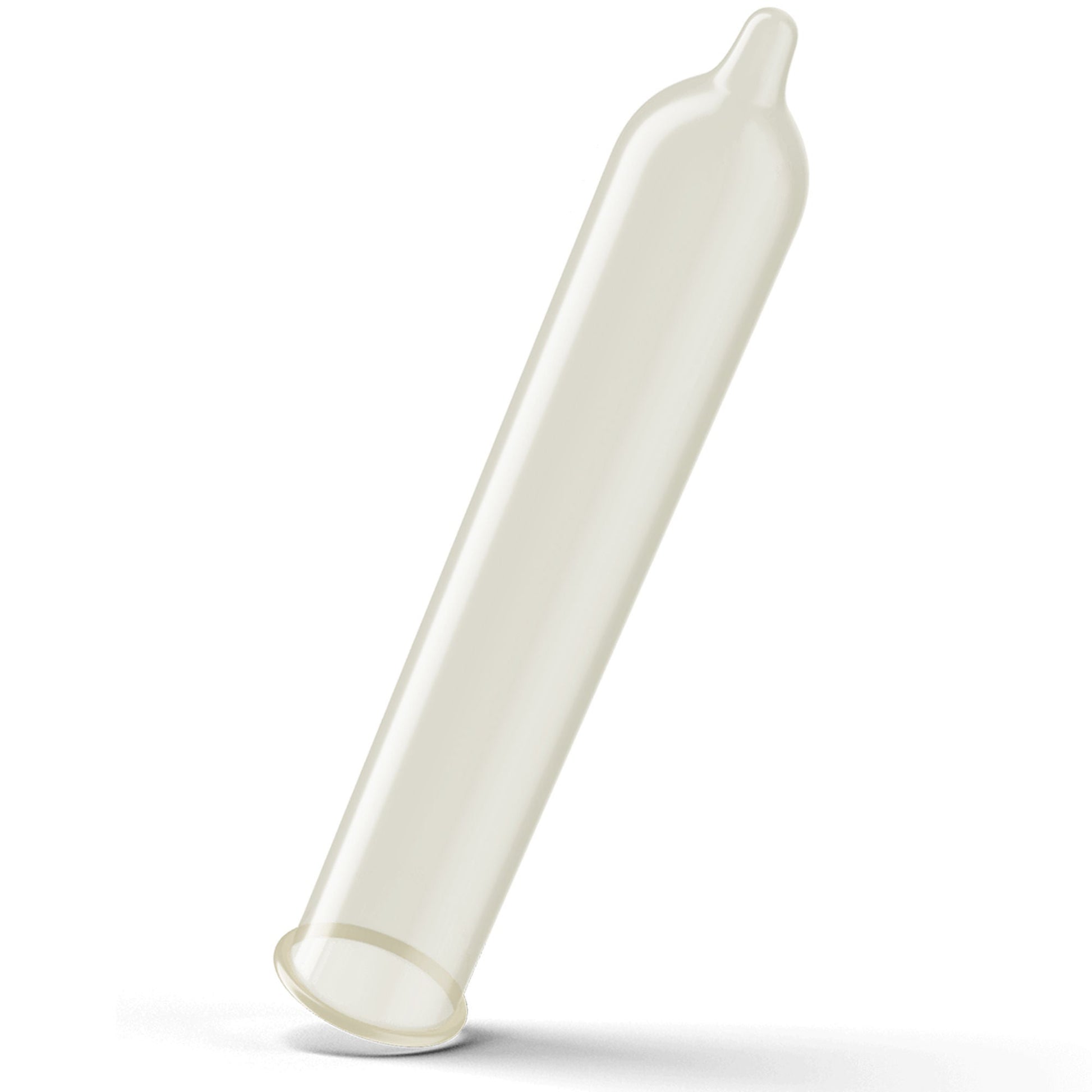 Trojan® Ultra Thin Lubricated Latex Condoms