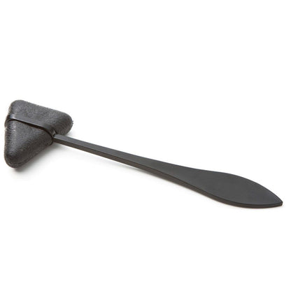 ADC® Taylor Neurological Hammer, 7.5-Inch Length, Black - view 2