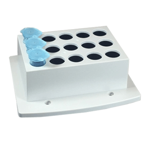 Benchmark Scientific MultiTherm Shaker Block H5000 Series