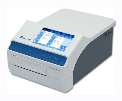 Accuris SmartReader 96 Microplate Absorbance Reader MR9600