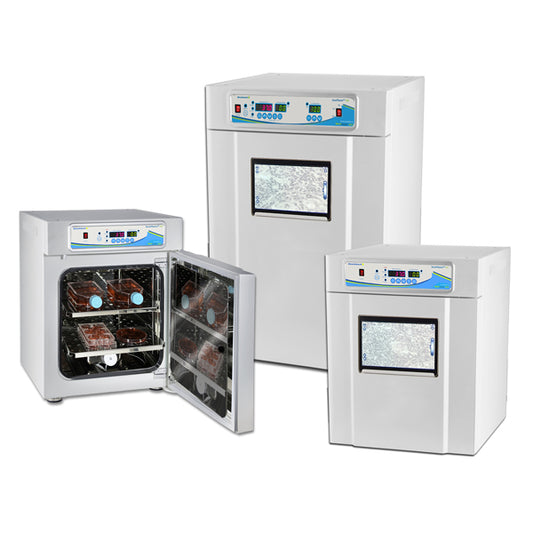 Benchmark Scientific SureTherm CO2 Incubator H3565 Series