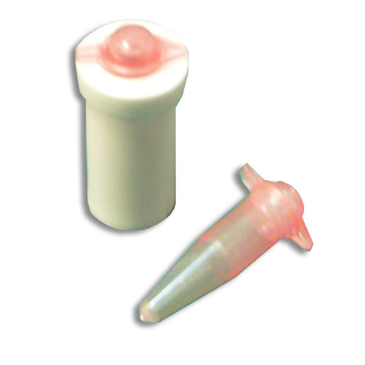 Benchmark Scientific 0.2 mL PCR Tube Adapter C1008-A2-8