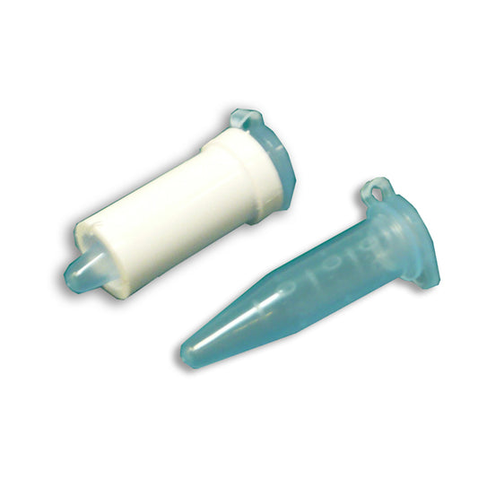 Benchmark Scientific 0.5 mL Tube Adapter C1008-A5-8