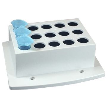 Benchmark Scientific MultiTherm Shaker Block H5000 Series