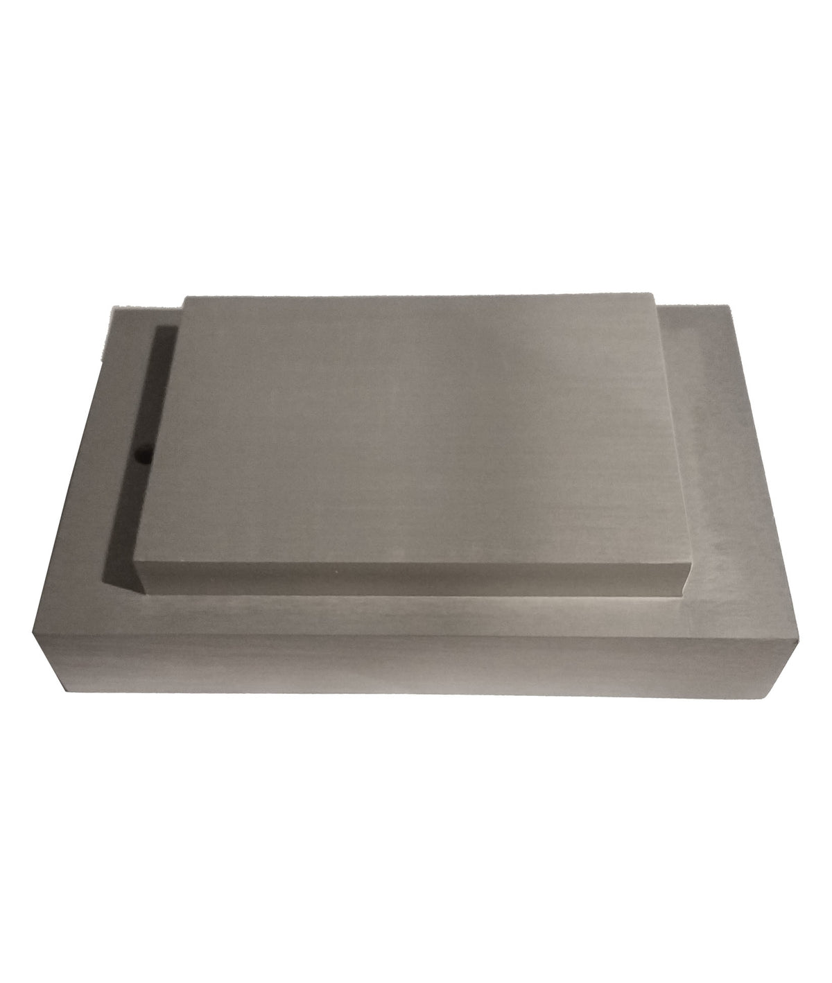 Benchmark Scientific Dry Bath Block, Standard Size BSW Series