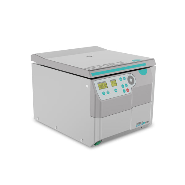 Hermle Z327 Universal Centrifuge