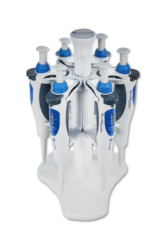 Accuris NextPette Carousel Stand P7700-CAR2