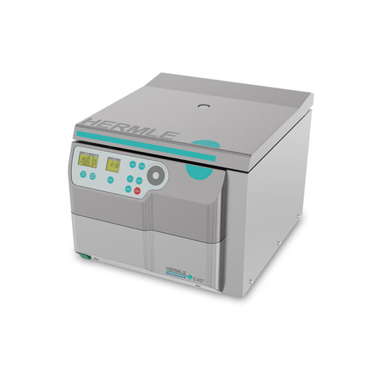 Hermle Z327 Universal Centrifuge