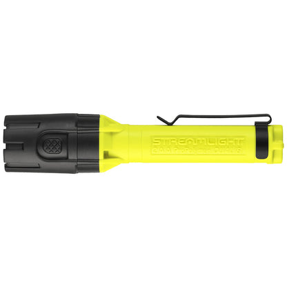 Streamlight Dualie 2AA Flashlight 67750