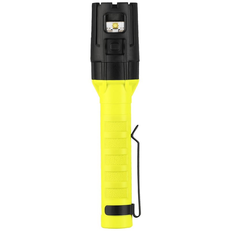 Streamlight Dualie 2AA Flashlight 67750