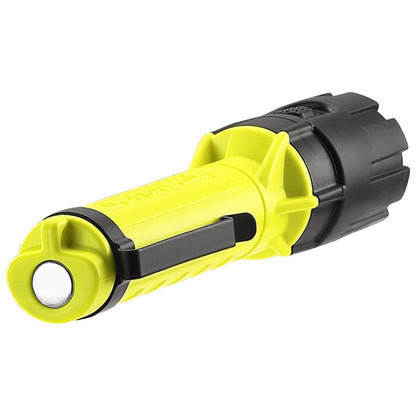 Streamlight Dualie 2AA Flashlight 67750