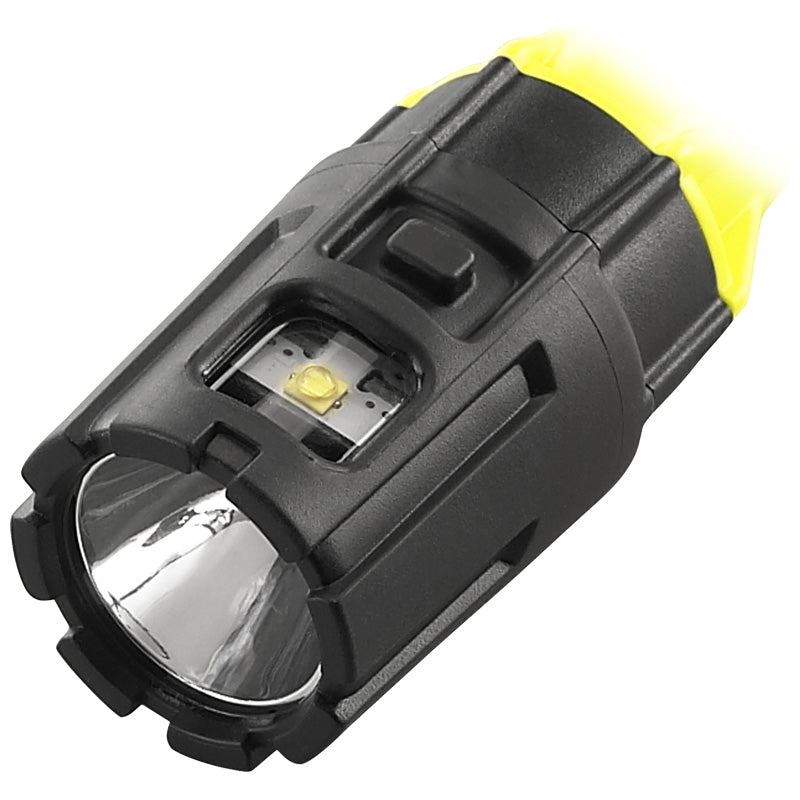 Streamlight Dualie 2AA Flashlight 67750