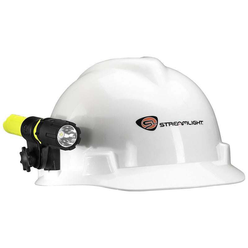 Streamlight Dualie 2AA Flashlight 67750