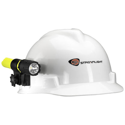 Streamlight Dualie 2AA Flashlight 67750