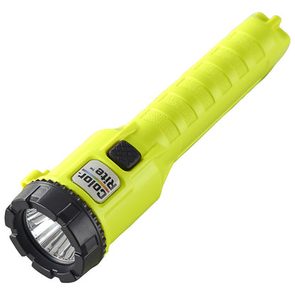 Streamlight Dualie 3AA Color-rite 68910 Flashlight
