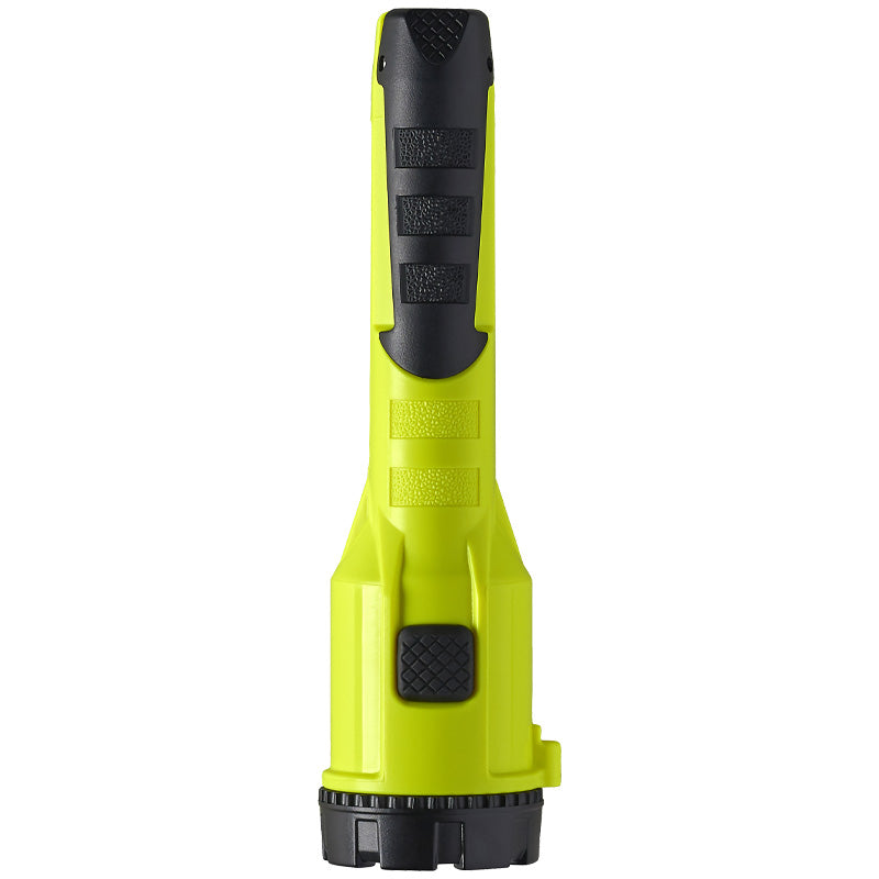 Streamlight Dualie 3AA Color-rite 68910 Flashlight