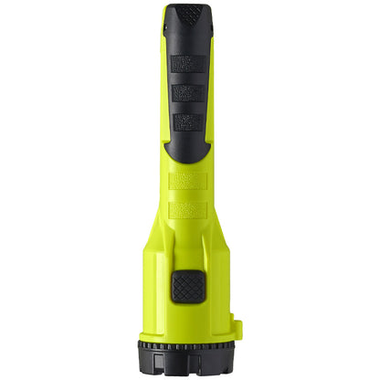 Streamlight Dualie 3AA Color-rite 68910 Flashlight