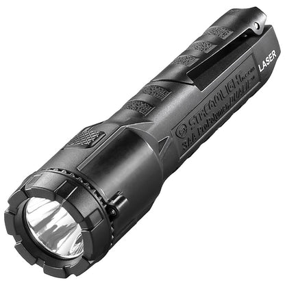 Streamlight Dualie 3AA Laser Flashlight | 2 configurations incl. 68760