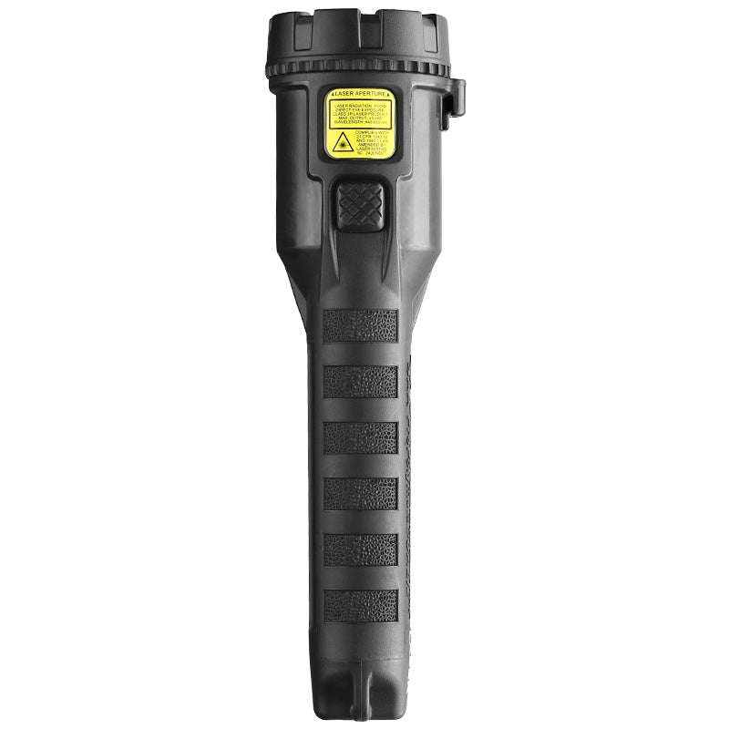 Streamlight Dualie 3AA Laser Flashlight | 2 configurations incl. 68760