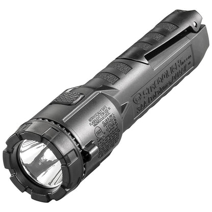 Streamlight Dualie 3AA Flashlight | 7 configurations incl. 68782