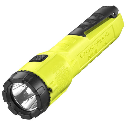 Streamlight Dualie 3AA Flashlight | 7 configurations incl. 68782