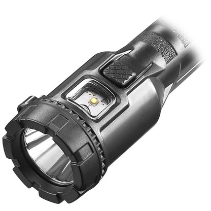 Streamlight Dualie 3AA Flashlight | 7 configurations incl. 68782