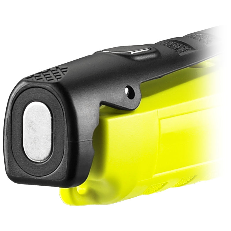 Streamlight Dualie 3AA Flashlight | 7 configurations incl. 68782