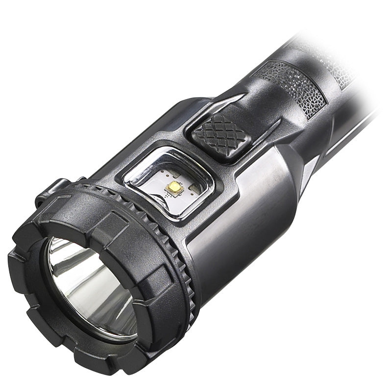 Streamlight Dualie Rechargeable Flashlight 68732