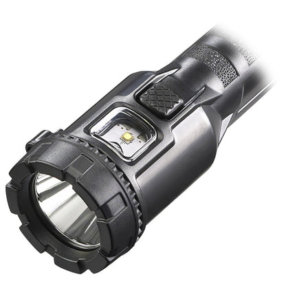 Streamlight Dualie Rechargeable Flashlight 68732