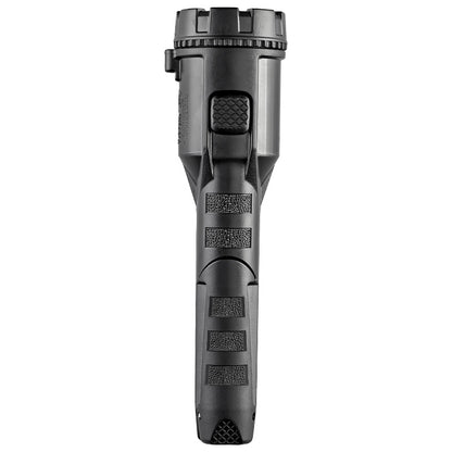 Streamlight Dualie Rechargeable Flashlight 68732