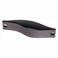 Streamlight Rubber Helmet Strap 99075