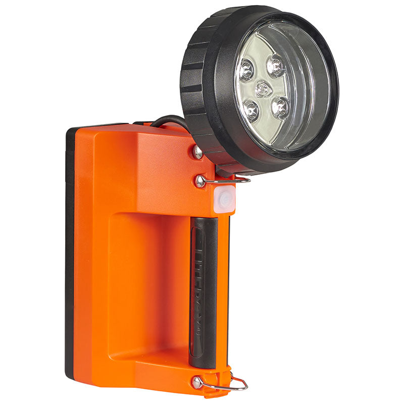 Streamlight E-Flood FireBox Scene Light | 3 configurations incl. 45811