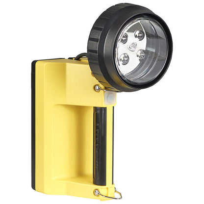Streamlight E-Flood LiteBox Scene Light | 3 configurations incl. 45801
