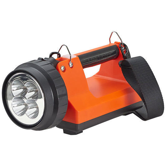 Streamlight E-Spot FireBox Scene Light | 3 configurations incl. 45861