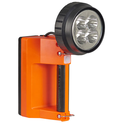Streamlight E-Spot FireBox Scene Light | 3 configurations incl. 45861