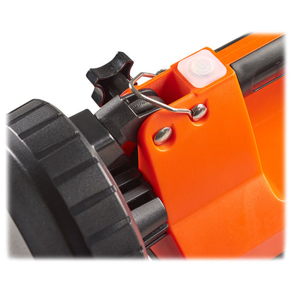 Streamlight E-Spot FireBox Scene Light | 3 configurations incl. 45861