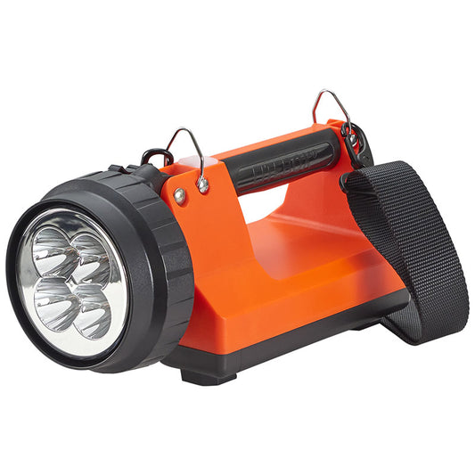 Streamlight E-Spot LiteBox Scene Light | 3 configurations incl. 45857