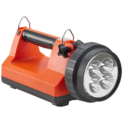 Streamlight E-Spot LiteBox Scene Light | 3 configurations incl. 45857