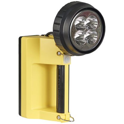 Streamlight E-Spot LiteBox Scene Light | 3 configurations incl. 45857