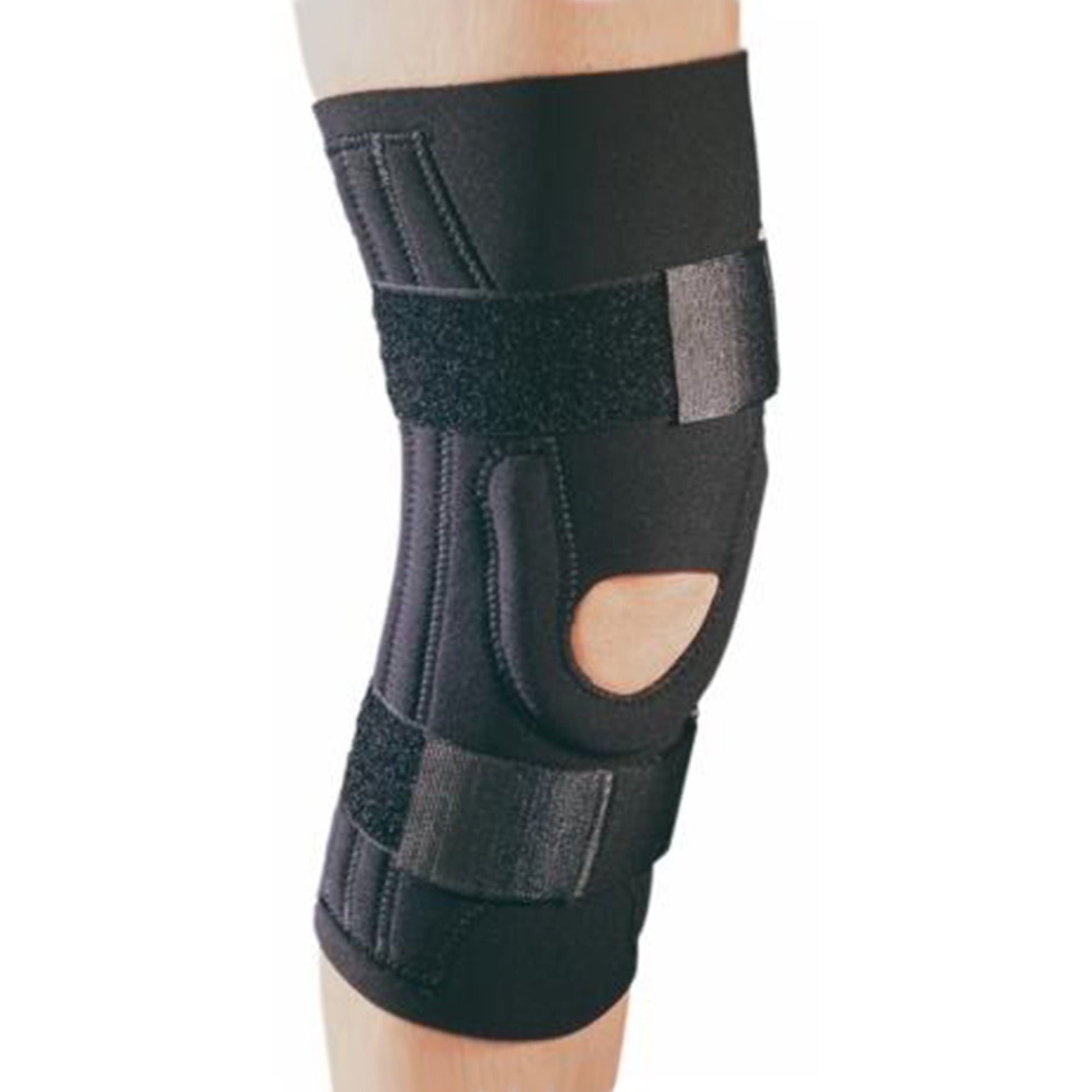 ProCare® Knee Stabilizer