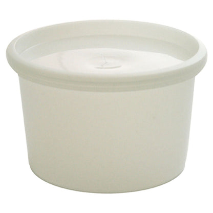 OakRidge Products Lab Storage Container