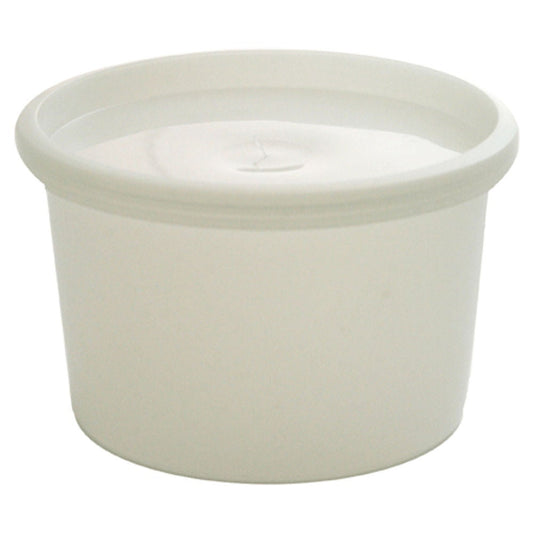 OakRidge Products Lab Storage Container